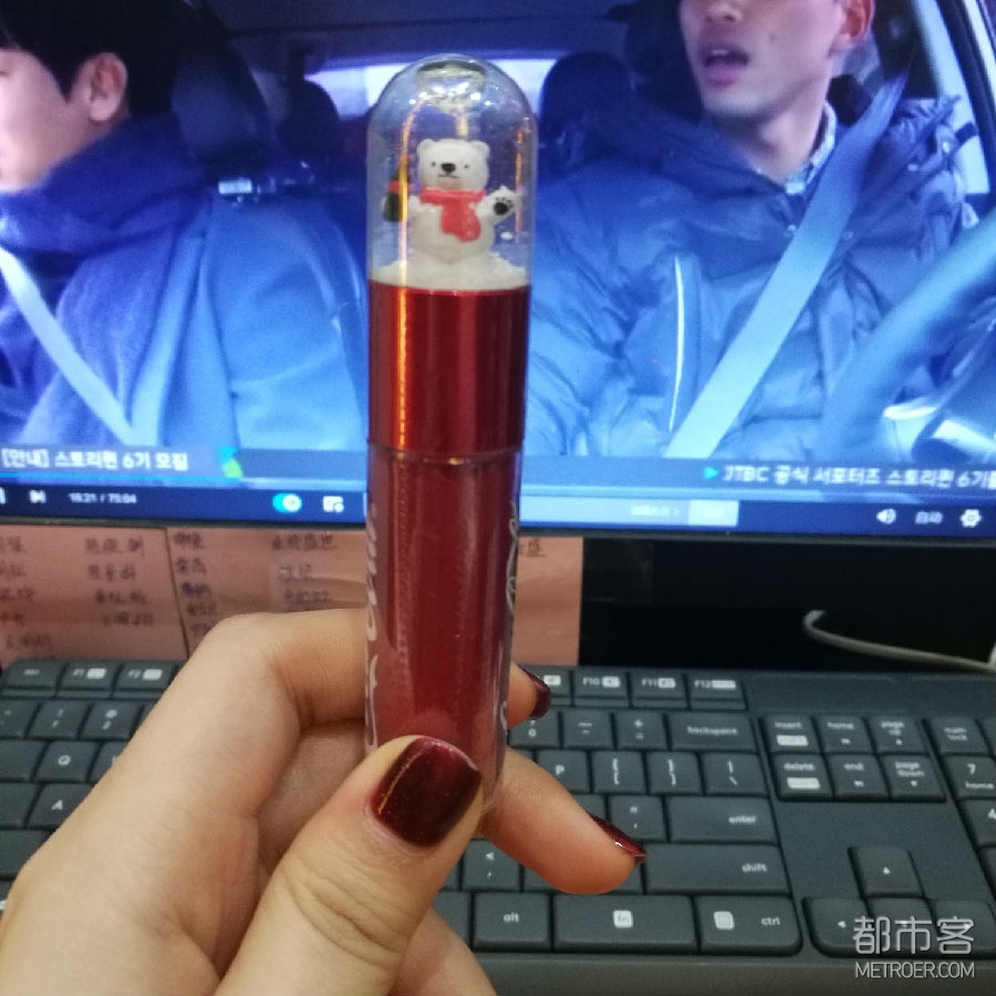 微信图片_20190115115930.jpg