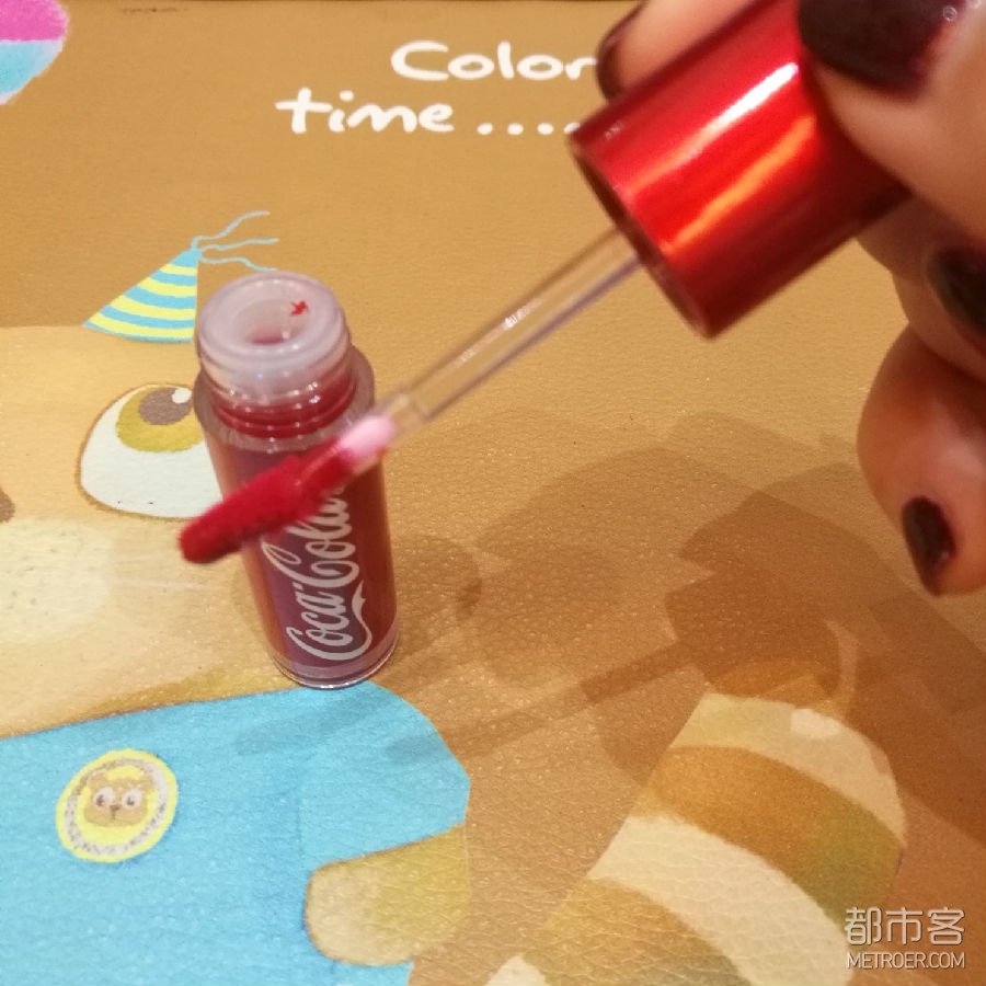 微信图片_20190115115941.jpg