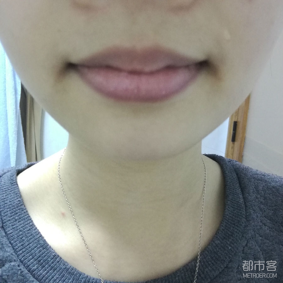 微信图片_20190115115924.jpg