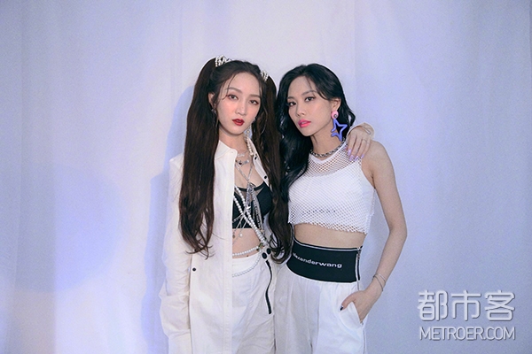 怡丽丝尔眼霜