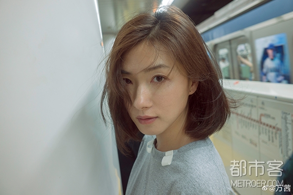 怡丽丝尔眼霜