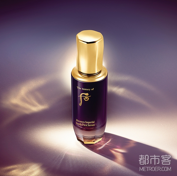 母亲节