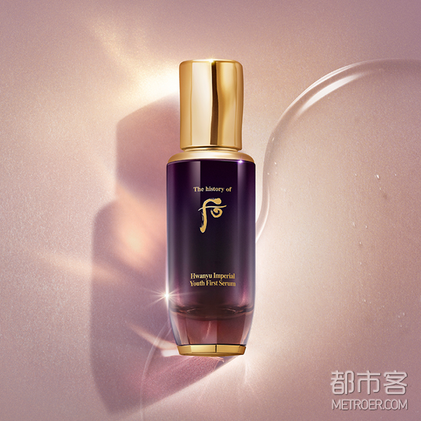 母亲节