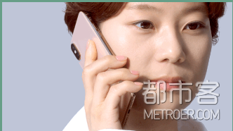 微信截图_20210804184943.png